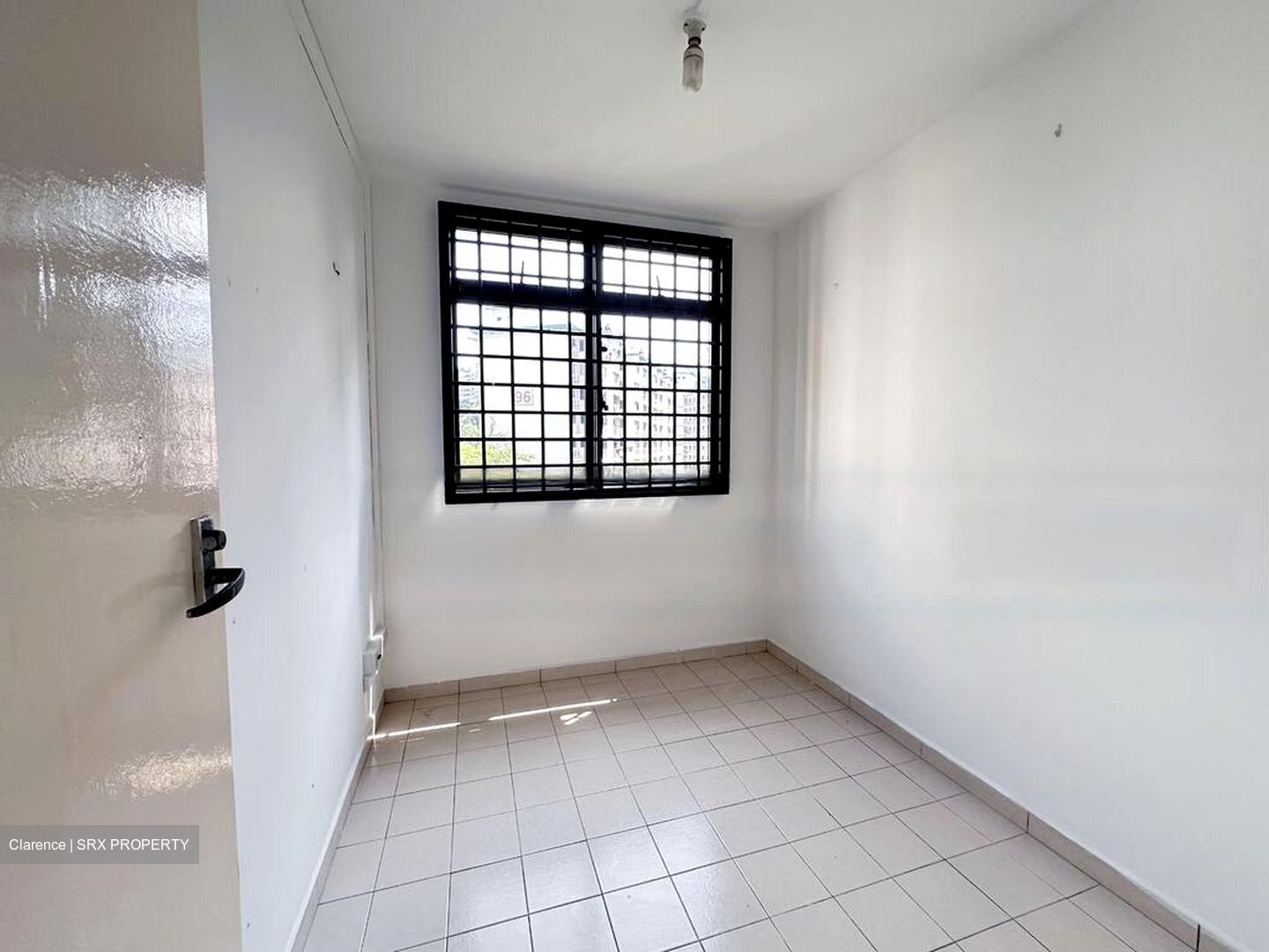 Blk 95 Commonwealth 16 (Queenstown), HDB 3 Rooms #470239711
